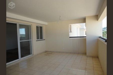 5_photo/94c8cf7645.ecd198aa715124bf-ATLAS-f6227d1a-e3ce-4dcd-bdf8-428df1998580.jpg de apartamento para alugar com 3 quartos, 125m² em Campinas, Campinas