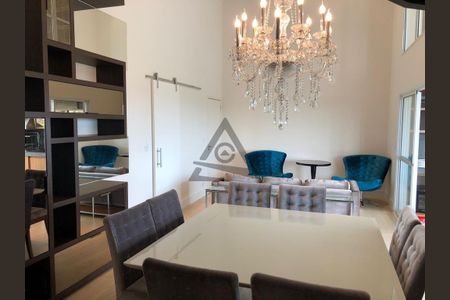 1_photo/94c8cf764d.1ec89c7cbdfc8b9a-ATLAS-06955bd7-e28d-4160-a219-d255860f9bd6.jpg de apartamento para alugar com 3 quartos, 234m² em Vila Brandina, Campinas