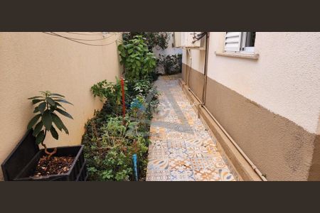 3_photo/94c8cf764d.1ec89c7cbdfc8b9a-ATLAS-13eab248-d026-4590-a7a4-35f2ac2675ee.jpg de apartamento para alugar com 3 quartos, 234m² em Vila Brandina, Campinas