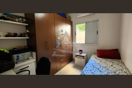 5_photo/94c8cf764d.1ec89c7cbdfc8b9a-ATLAS-173dc8b6-ede0-4b7f-937b-31ef26fe7e06.jpg de apartamento para alugar com 3 quartos, 234m² em Vila Brandina, Campinas