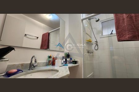 7_photo/94c8cf764d.1ec89c7cbdfc8b9a-ATLAS-179104e1-c61d-4292-8bc9-0a21ef856a99.jpg de apartamento para alugar com 3 quartos, 234m² em Vila Brandina, Campinas