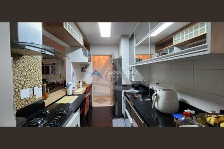 9_photo/94c8cf764d.1ec89c7cbdfc8b9a-ATLAS-1871efa8-df35-45fd-b148-401454b51b40.jpg de apartamento para alugar com 3 quartos, 234m² em Vila Brandina, Campinas