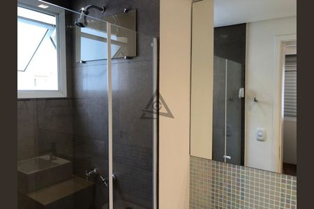 4_photo/94c8cf764d.1ec89c7cbdfc8b9a-ATLAS-1b8c0a73-63f1-46d3-88df-a4f6d59a0a37.jpg de apartamento para alugar com 3 quartos, 234m² em Vila Brandina, Campinas