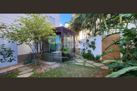 11_photo/94c8cf764d.1ec89c7cbdfc8b9a-ATLAS-1c4efff3-77e0-4325-b42b-f99653aaa05e.jpg de apartamento para alugar com 3 quartos, 234m² em Vila Brandina, Campinas