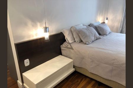 10_photo/94c8cf764d.1ec89c7cbdfc8b9a-ATLAS-2bf09f3a-aa80-40d6-a7a9-689d3c1c2e4a.jpg de apartamento para alugar com 3 quartos, 234m² em Vila Brandina, Campinas