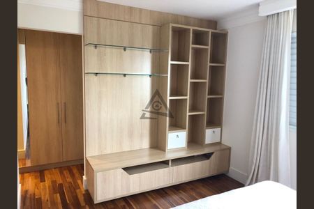 7_photo/94c8cf764d.1ec89c7cbdfc8b9a-ATLAS-2c99f12f-216f-471d-bf47-8edcb53248d4.jpg de apartamento para alugar com 3 quartos, 234m² em Vila Brandina, Campinas