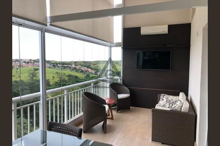 8_photo/94c8cf764d.1ec89c7cbdfc8b9a-ATLAS-2e0704c4-8f73-47bf-b390-083979cc6a11.jpg de apartamento para alugar com 3 quartos, 234m² em Vila Brandina, Campinas