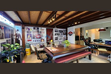 17_photo/94c8cf764d.1ec89c7cbdfc8b9a-ATLAS-2f351440-b081-4731-a136-97168b04713e.jpg de apartamento para alugar com 3 quartos, 234m² em Vila Brandina, Campinas