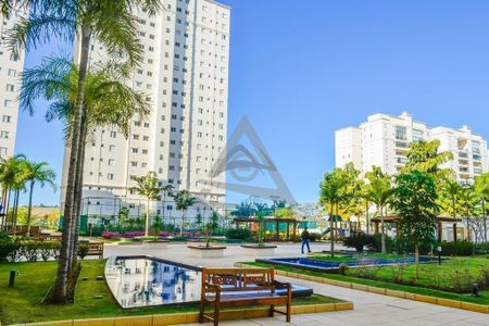 55_photo/94c8cf764d.1ec89c7cbdfc8b9a-ATLAS-31cc8c7e-ecff-4f58-bbb5-4637731f11cd.jpg de apartamento para alugar com 3 quartos, 234m² em Vila Brandina, Campinas