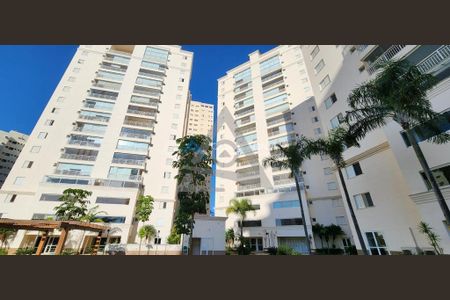 45_photo/94c8cf764d.1ec89c7cbdfc8b9a-ATLAS-3ac919ce-531a-4834-b2ea-2c574ca08054.jpg de apartamento para alugar com 3 quartos, 234m² em Vila Brandina, Campinas