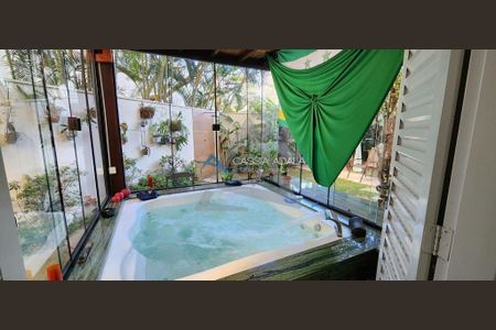 27_photo/94c8cf764d.1ec89c7cbdfc8b9a-ATLAS-42fee3b5-3242-4a9d-bf21-a56fb51fe2b5.jpg de apartamento para alugar com 3 quartos, 234m² em Vila Brandina, Campinas