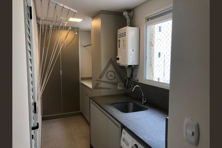 3_photo/94c8cf764d.1ec89c7cbdfc8b9a-ATLAS-43432209-f6a5-42db-b825-4e6cff071436.jpg de apartamento para alugar com 3 quartos, 234m² em Vila Brandina, Campinas