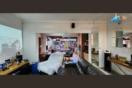 5_photo/94c8cf764d.1ec89c7cbdfc8b9a-ATLAS-44c4cf45-d0cf-4578-a354-a6ee6856c5d9.jpg de apartamento para alugar com 3 quartos, 234m² em Vila Brandina, Campinas