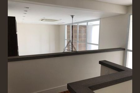 11_photo/94c8cf764d.1ec89c7cbdfc8b9a-ATLAS-455055ee-09ba-49af-b986-a33f797e0f1e.jpg de apartamento para alugar com 3 quartos, 234m² em Vila Brandina, Campinas