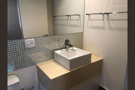 12_photo/94c8cf764d.1ec89c7cbdfc8b9a-ATLAS-46574395-04d2-4da3-80d0-4613a7576717.jpg de apartamento para alugar com 3 quartos, 234m² em Vila Brandina, Campinas