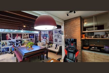 15_photo/94c8cf764d.1ec89c7cbdfc8b9a-ATLAS-4cc89623-d38f-454c-aa9d-a59fbe860250.jpg de apartamento para alugar com 3 quartos, 234m² em Vila Brandina, Campinas