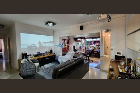 3_photo/94c8cf764d.1ec89c7cbdfc8b9a-ATLAS-4dc76b33-a2a0-47ef-8775-877898f5c339.jpg de apartamento para alugar com 3 quartos, 234m² em Vila Brandina, Campinas