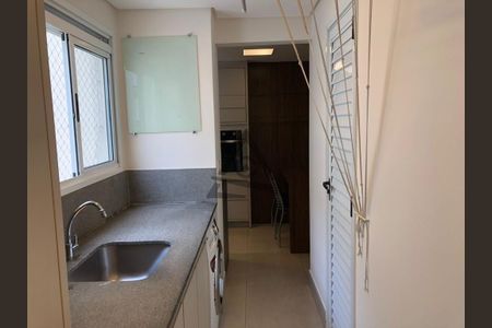 12_photo/94c8cf764d.1ec89c7cbdfc8b9a-ATLAS-597a1b71-7fbe-4c32-a687-58181df6dccf.jpg de apartamento para alugar com 3 quartos, 234m² em Vila Brandina, Campinas