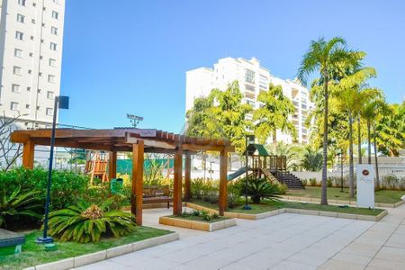 2_photo/94c8cf764d.1ec89c7cbdfc8b9a-ATLAS-5b2c9782-aab0-45d8-8d42-e08263ea336d.jpg de apartamento para alugar com 3 quartos, 234m² em Vila Brandina, Campinas