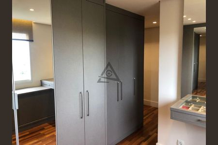 8_photo/94c8cf764d.1ec89c7cbdfc8b9a-ATLAS-5fba357b-92f9-4209-a99b-419daa568372.jpg de apartamento para alugar com 3 quartos, 234m² em Vila Brandina, Campinas