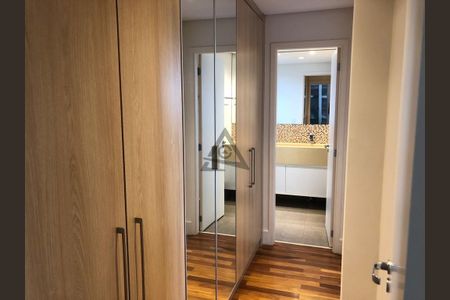 11_photo/94c8cf764d.1ec89c7cbdfc8b9a-ATLAS-60250e06-5348-42d9-8572-5b7884505ea5.jpg de apartamento para alugar com 3 quartos, 234m² em Vila Brandina, Campinas