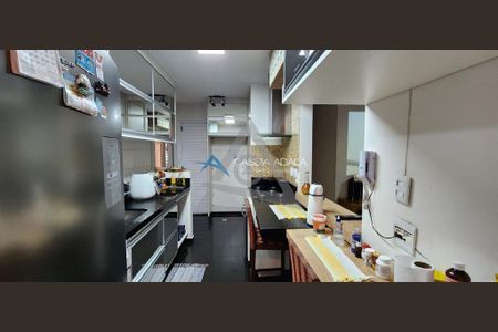 11_photo/94c8cf764d.1ec89c7cbdfc8b9a-ATLAS-61bd2550-a298-4cf5-88c9-7f209469a167.jpg de apartamento para alugar com 3 quartos, 234m² em Vila Brandina, Campinas