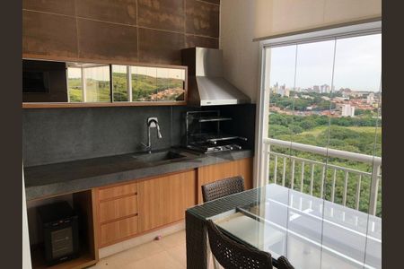 1_photo/94c8cf764d.1ec89c7cbdfc8b9a-ATLAS-64acb3b7-6fed-4e09-9c57-a1323457cea5.jpg de apartamento para alugar com 3 quartos, 234m² em Vila Brandina, Campinas