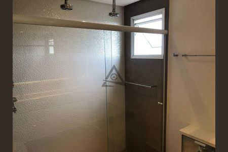 7_photo/94c8cf764d.1ec89c7cbdfc8b9a-ATLAS-6ed3d96a-b492-432e-884f-bc1606f3b917.jpg de apartamento para alugar com 3 quartos, 234m² em Vila Brandina, Campinas