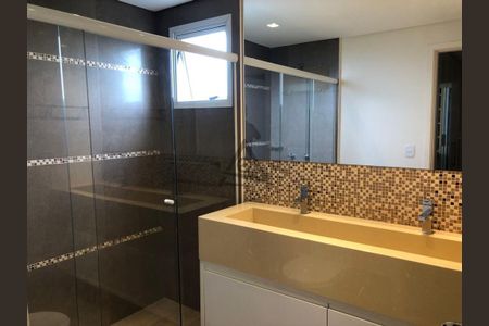 8_photo/94c8cf764d.1ec89c7cbdfc8b9a-ATLAS-721b4e3a-56e3-429c-aa67-32be9c0453bf.jpg de apartamento para alugar com 3 quartos, 234m² em Vila Brandina, Campinas