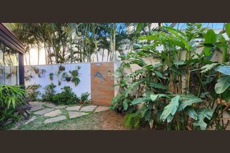 23_photo/94c8cf764d.1ec89c7cbdfc8b9a-ATLAS-878936db-6c7d-440e-9ffc-c630606cf74b.jpg de apartamento para alugar com 3 quartos, 234m² em Vila Brandina, Campinas