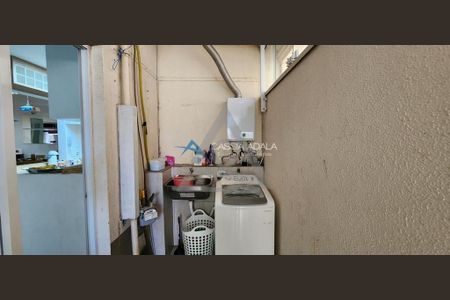 49_photo/94c8cf764d.1ec89c7cbdfc8b9a-ATLAS-87dc60f7-a5c9-4356-bd5d-290ed1a3c3f1.jpg de apartamento para alugar com 3 quartos, 234m² em Vila Brandina, Campinas