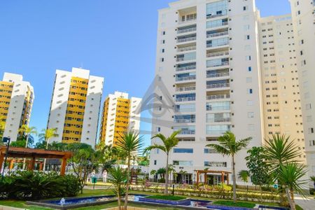 53_photo/94c8cf764d.1ec89c7cbdfc8b9a-ATLAS-a3f1ed31-e89d-40b0-8344-6daf7e884325.jpg de apartamento para alugar com 3 quartos, 234m² em Vila Brandina, Campinas