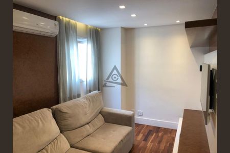 5_photo/94c8cf764d.1ec89c7cbdfc8b9a-ATLAS-a58592db-335c-4d6c-a794-f0fdf83e763c.jpg de apartamento para alugar com 3 quartos, 234m² em Vila Brandina, Campinas