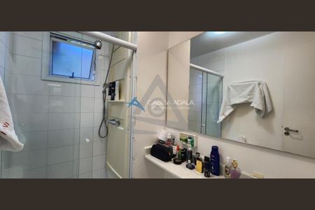 37_photo/94c8cf764d.1ec89c7cbdfc8b9a-ATLAS-adb70973-0057-42ad-9b69-0d59b9a28e4b.jpg de apartamento para alugar com 3 quartos, 234m² em Vila Brandina, Campinas