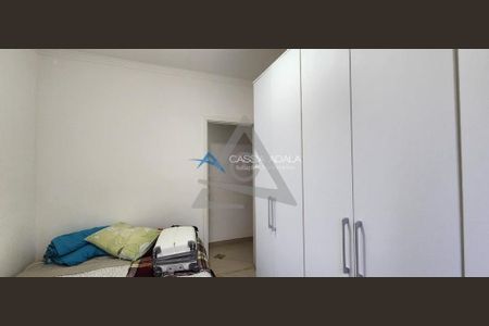 35_photo/94c8cf764d.1ec89c7cbdfc8b9a-ATLAS-adc9d89f-5bd9-4040-a12f-96f6eb15d77b.jpg de apartamento para alugar com 3 quartos, 234m² em Vila Brandina, Campinas