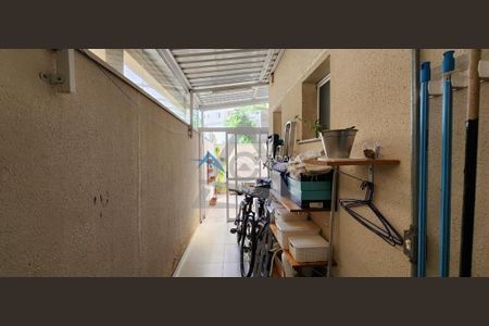 13_photo/94c8cf764d.1ec89c7cbdfc8b9a-ATLAS-c87fc504-c7dc-4059-8255-eb1e38d26611.jpg de apartamento para alugar com 3 quartos, 234m² em Vila Brandina, Campinas