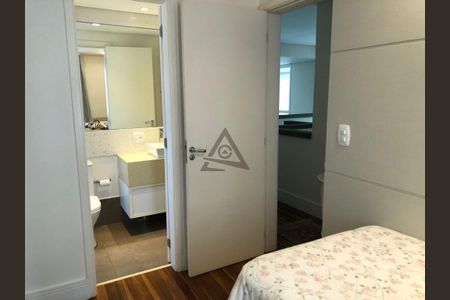 12_photo/94c8cf764d.1ec89c7cbdfc8b9a-ATLAS-ca8641b1-a152-4b95-9c2a-fe657a4a953b.jpg de apartamento para alugar com 3 quartos, 234m² em Vila Brandina, Campinas