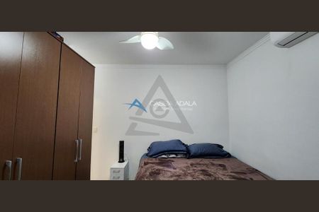 41_photo/94c8cf764d.1ec89c7cbdfc8b9a-ATLAS-d1b7ceaa-d3f7-4a1e-adb4-92675a3c7ba4.jpg de apartamento para alugar com 3 quartos, 234m² em Vila Brandina, Campinas