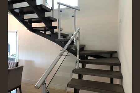 5_photo/94c8cf764d.1ec89c7cbdfc8b9a-ATLAS-d29496ba-e1c2-4fec-b01f-c6502f95b8da.jpg de apartamento para alugar com 3 quartos, 234m² em Vila Brandina, Campinas