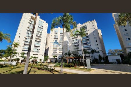 47_photo/94c8cf764d.1ec89c7cbdfc8b9a-ATLAS-d3bf32f1-fde4-4787-a970-b4bf29faa955.jpg de apartamento para alugar com 3 quartos, 234m² em Vila Brandina, Campinas