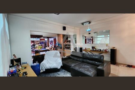 7_photo/94c8cf764d.1ec89c7cbdfc8b9a-ATLAS-db7fe2c8-f1fb-4894-9e24-d9d2cb029599.jpg de apartamento para alugar com 3 quartos, 234m² em Vila Brandina, Campinas