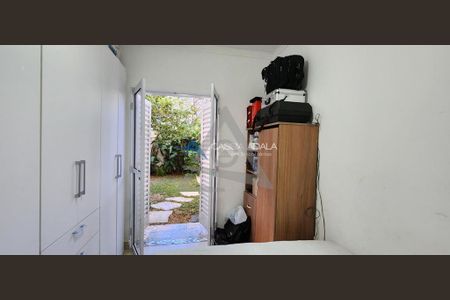 51_photo/94c8cf764d.1ec89c7cbdfc8b9a-ATLAS-dc49cf68-413c-4d15-84e6-932510100435.jpg de apartamento para alugar com 3 quartos, 234m² em Vila Brandina, Campinas