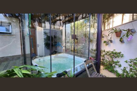 25_photo/94c8cf764d.1ec89c7cbdfc8b9a-ATLAS-e7d8962d-a3c8-4e5f-a187-3abae46c2932.jpg de apartamento para alugar com 3 quartos, 234m² em Vila Brandina, Campinas