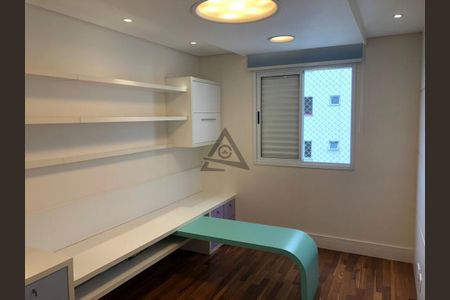 10_photo/94c8cf764d.1ec89c7cbdfc8b9a-ATLAS-efc14467-41e2-473b-b901-97bffe6aac6b.jpg de apartamento para alugar com 3 quartos, 234m² em Vila Brandina, Campinas