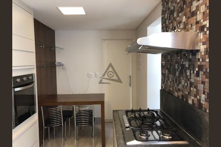 9_photo/94c8cf764d.1ec89c7cbdfc8b9a-ATLAS-f455f6eb-b14b-45f7-ab02-551bb2aa1889.jpg de apartamento para alugar com 3 quartos, 234m² em Vila Brandina, Campinas