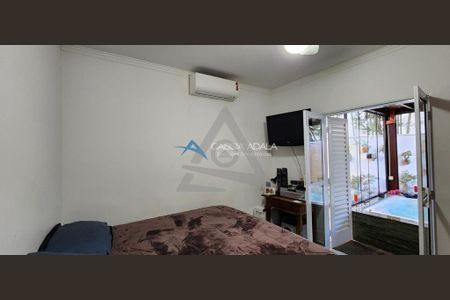 39_photo/94c8cf764d.1ec89c7cbdfc8b9a-ATLAS-f64dca20-b9bd-4760-8cf5-b321643b0544.jpg de apartamento para alugar com 3 quartos, 234m² em Vila Brandina, Campinas