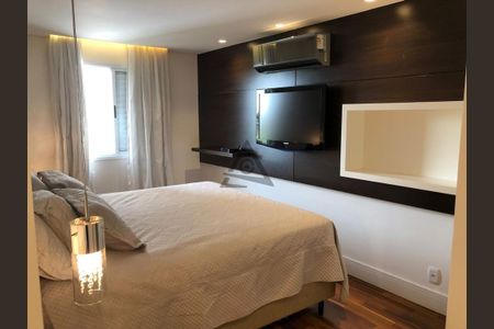 9_photo/94c8cf764d.1ec89c7cbdfc8b9a-ATLAS-fe530fc3-8a11-4c1f-a889-39018bc40162.jpg de apartamento para alugar com 3 quartos, 234m² em Vila Brandina, Campinas