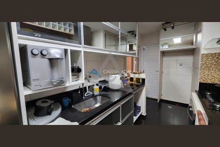 21_photo/94c8cf764d.1ec89c7cbdfc8b9a-ATLAS-ff792387-c76d-4d75-b369-b035e8f17c5c.jpg de apartamento para alugar com 3 quartos, 234m² em Vila Brandina, Campinas