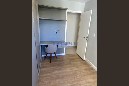 11_photo/94c8cf7651.588d4a7fb74764b6-ATLAS-28e9bbbb-c86a-42eb-84ec-48806ffef90f.jpg de apartamento para alugar com 3 quartos, 114m² em Vila Brandina, Campinas