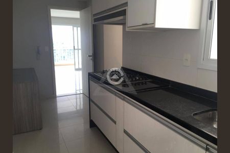 2_photo/94c8cf7651.588d4a7fb74764b6-ATLAS-4636c83d-ad49-4ece-93ad-b322cd4c58df.jpg de apartamento à venda com 3 quartos, 132m² em Vila Brandina, Campinas